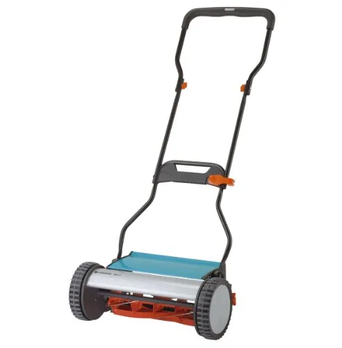 Gardena 380 C