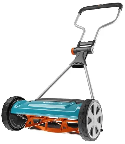 Gardena 4022-20 2