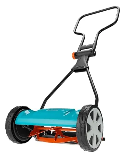 Gardena Classic 330 3