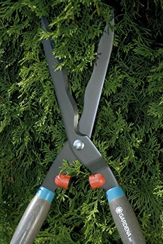 Gardena Classic 540 2