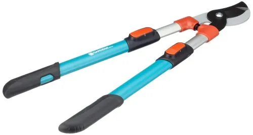 Gardena Comfort 650 BT