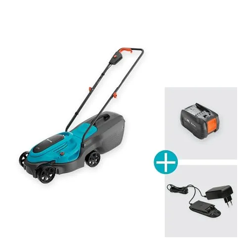 Gardena EasyMax 32 5
