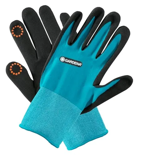 Gardena Gartenhandschuhe