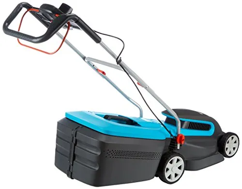 Gardena PowerMax 1400/34 2