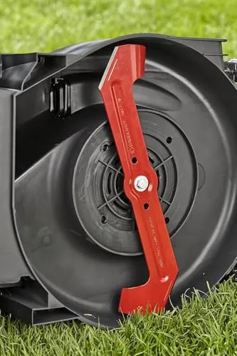 Gardena PowerMax 1800/42 3