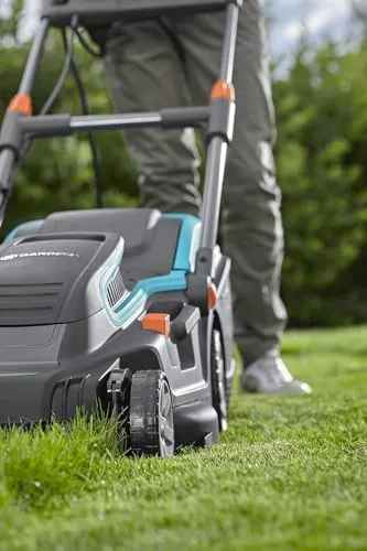 Gardena PowerMax 1800/42 6