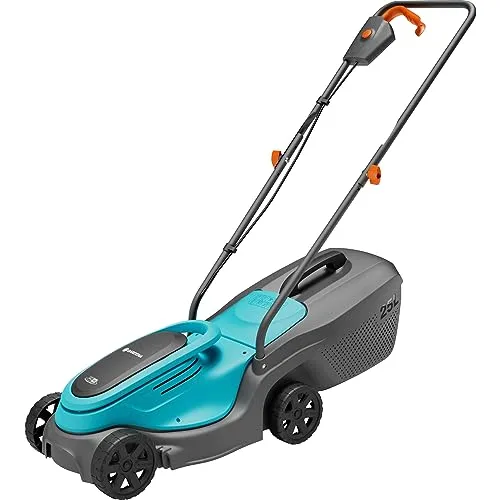 Gardena PowerMax 30/18V P4A