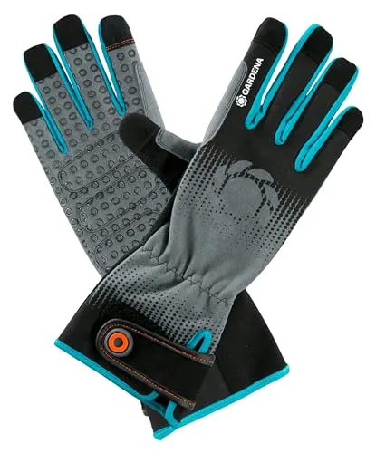 Gardena Strauchpflegehandschuh