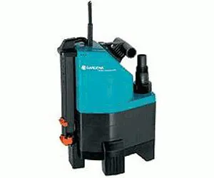 Gardena 13000 aquasensor