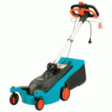Gardena 34E easyMove 2