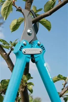 Gardena 500 BL 8770 2