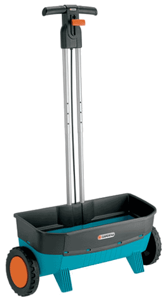 Gardena 500 Comfort 433-20