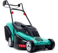 Gardena 34A easyMove