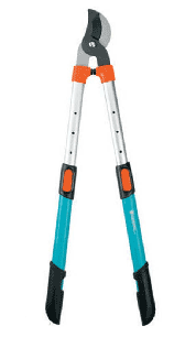 Gardena Comfort 650 BT