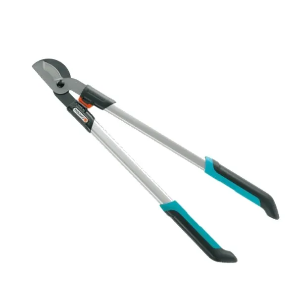 Gardena Classic 680 B (8775 / 8768)