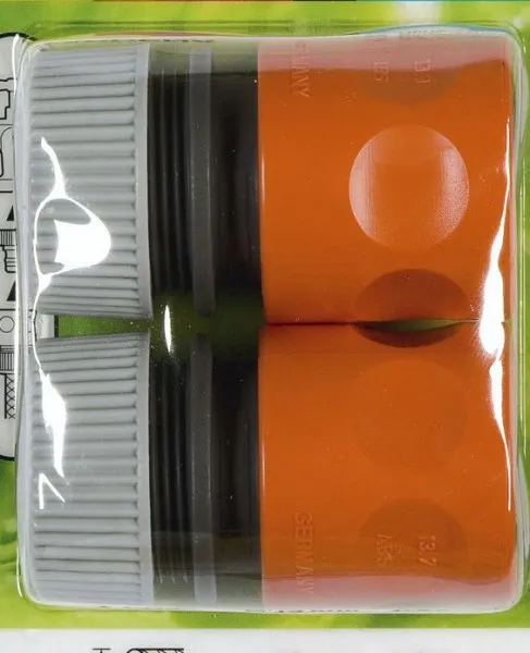 Gardena Classic Schlauchkupplung