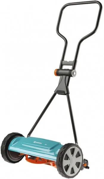 Gardena Classic Spindelmäher 400