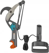 Gardena Combisystem 00298-20 Bypass-Baumschere 3
