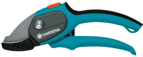 Gardena Comfort 8787