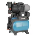 Gardena Comfort Hauswasserwerk 5000/5