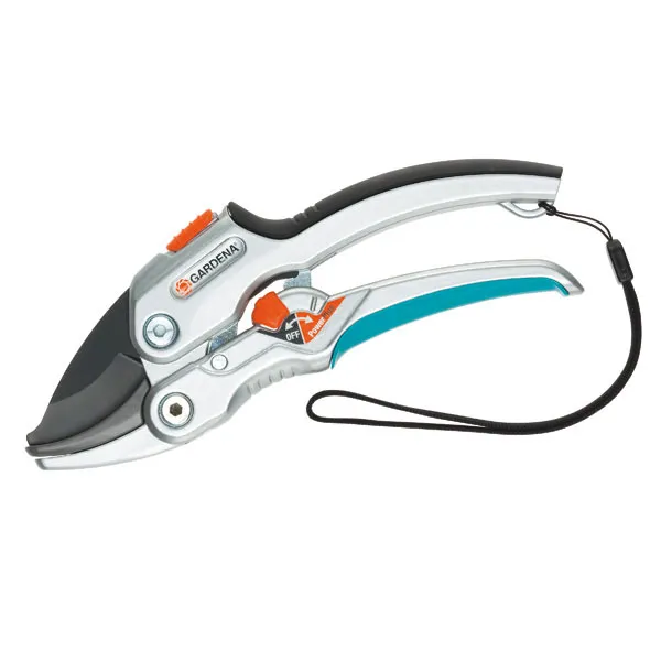 Gardena Comfort SmartCut 08798-20