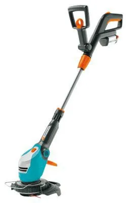 Gardena ComfortCut Li-18/23R