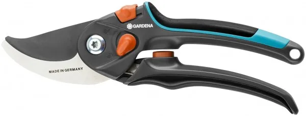 Gardena Gartenschere B/S-XL