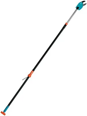 Gardena StarCut 410 BL