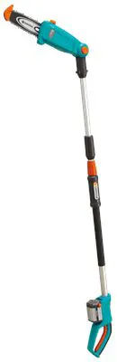 Gardena TCS Li-18/20