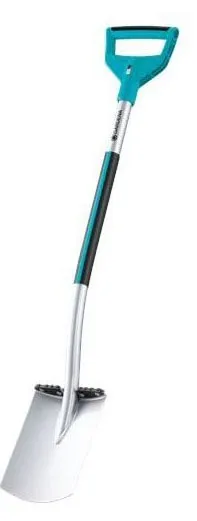 Gardena Terraline 3771-24