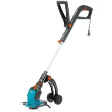Gardena Turbotrimmer ComfortCut 450 2