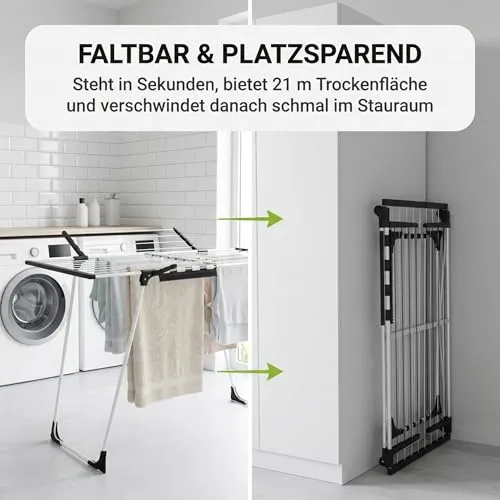 Gardissimo Extend 5