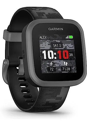 Garmin Bounce 010-02448-20 2
