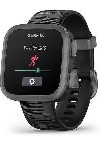 Garmin Bounce 010-02448-20 3