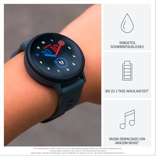 Garmin Bounce 2 2