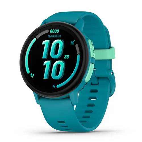 Garmin Bounce 2 4