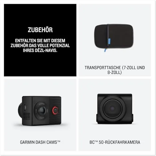LGV1020EU