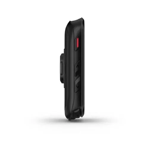 Garmin Edge 840 Solar 3