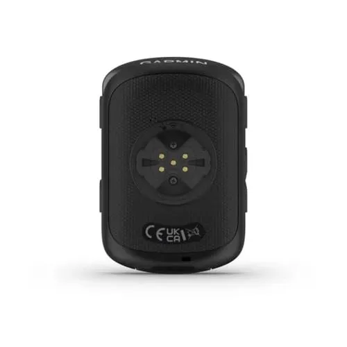 Garmin Edge 840 Solar 4