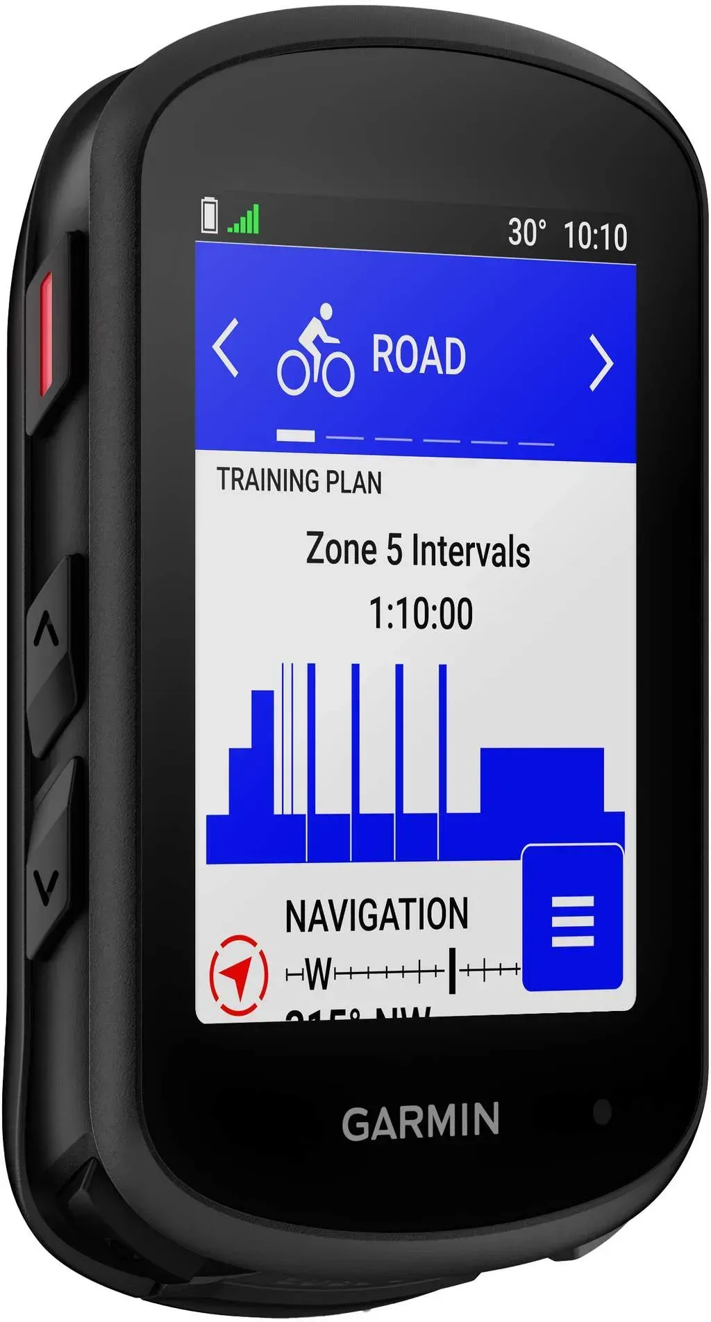 Garmin Edge 840