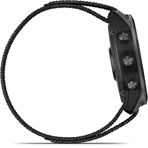 Garmin Enduro 2 3