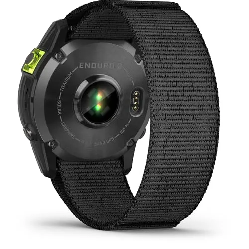 Garmin Enduro 2 4