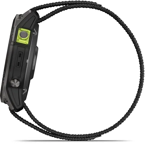 Garmin Enduro 2 5