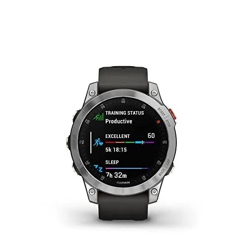 Garmin EPIX 2