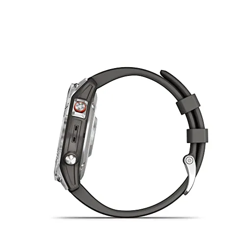 Garmin EPIX 3
