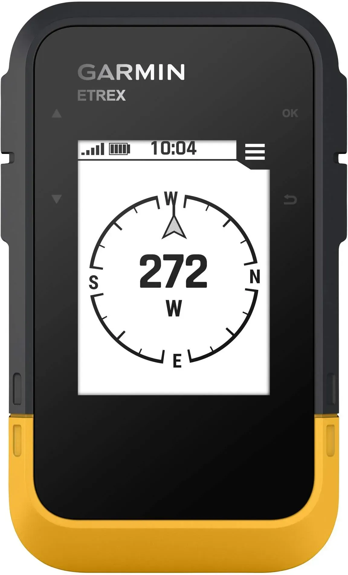 Garmin eTrex SE