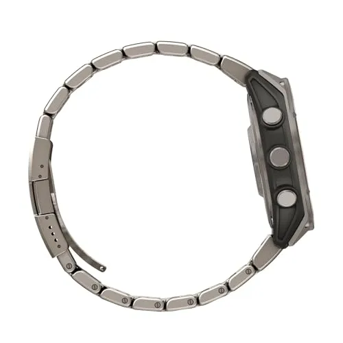 Garmin Fenix 8 Plus 3