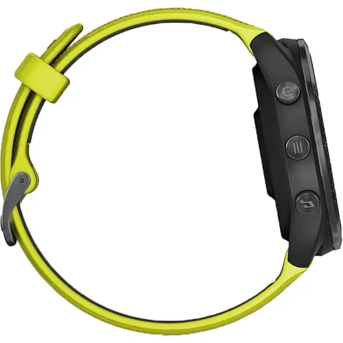 Garmin Forerunner 965 3