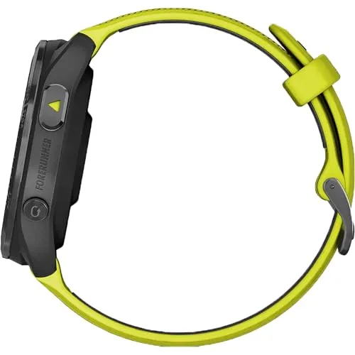 Garmin Forerunner 965 5
