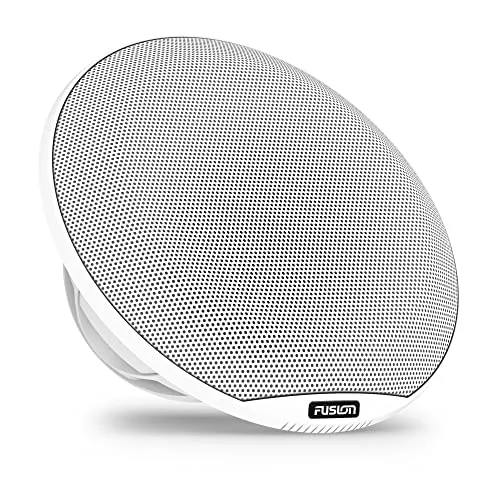 Garmin Fusion 3i Classic 3